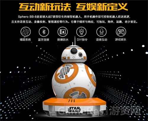 图6.jpg