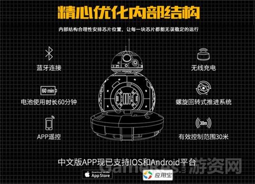 图7.jpg