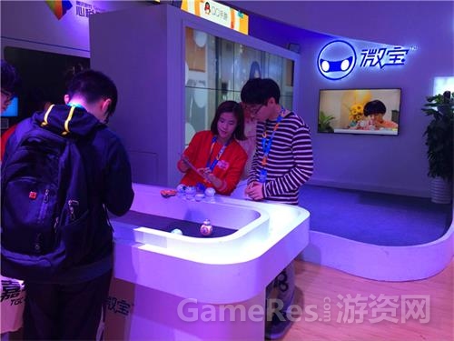 图9.jpg