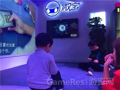 图10.jpg