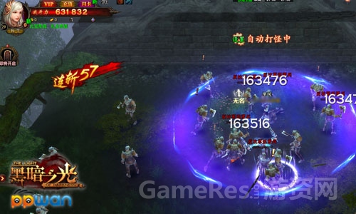 图1.jpg