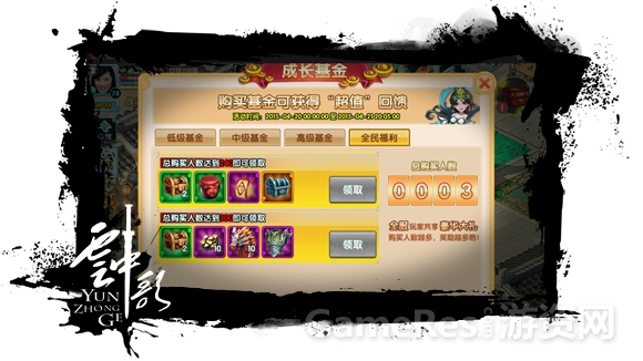 图8-成长基金，小投入大回报.jpg