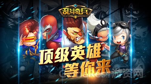 图3.jpg