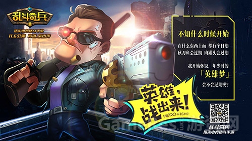 图2.jpg