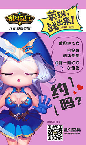 图4.jpg