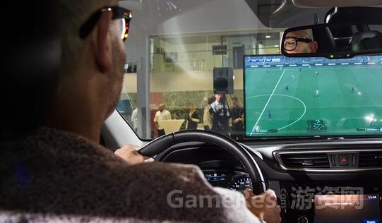 QQ截图20151119093338.jpg