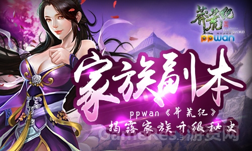 图1.jpg