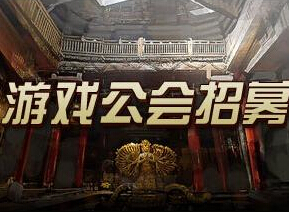 QQ截图20151119094425.jpg