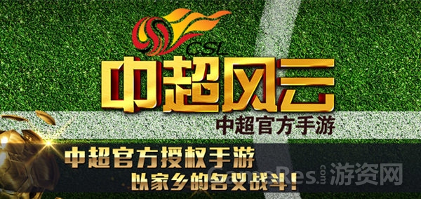 093216zbcbcbcawzjb4qga.jpg