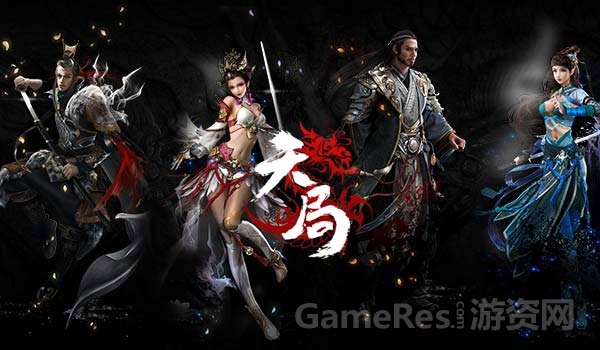 图1.jpg