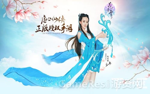 图2.jpg