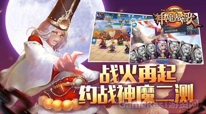图1.jpg