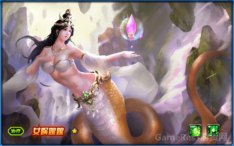 图2.jpg