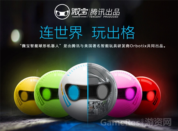 图1.jpg
