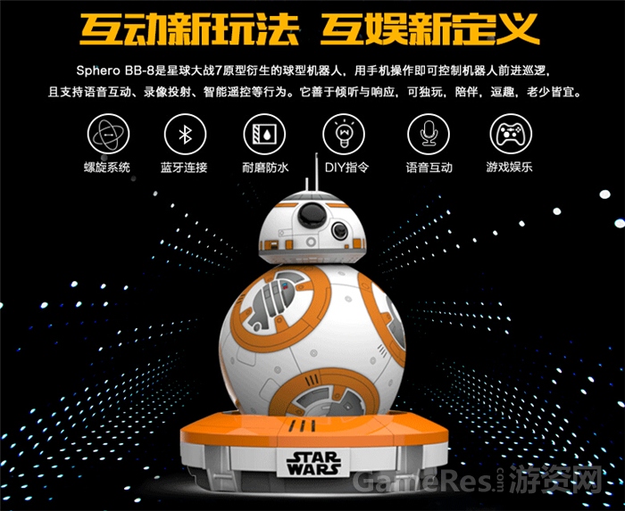 图6.jpg