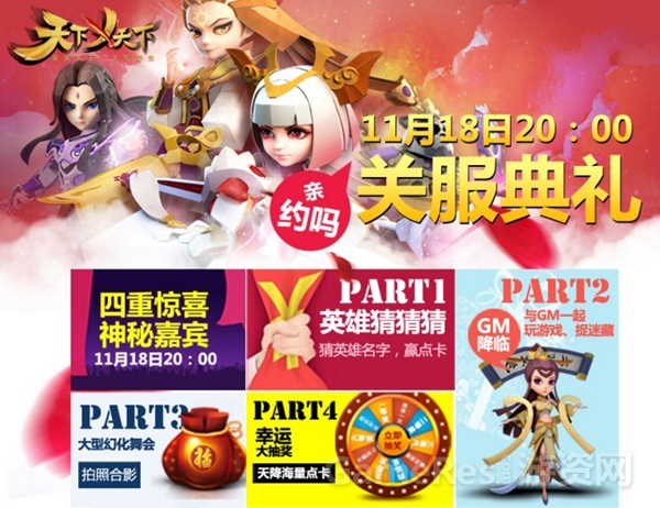图1.jpg