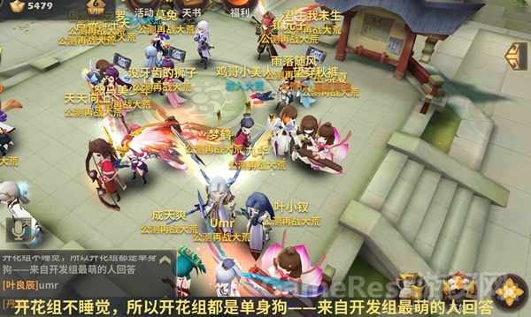 图4.jpg