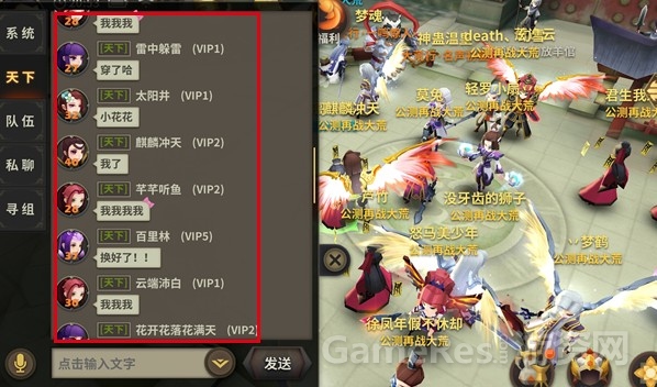 图5.jpg