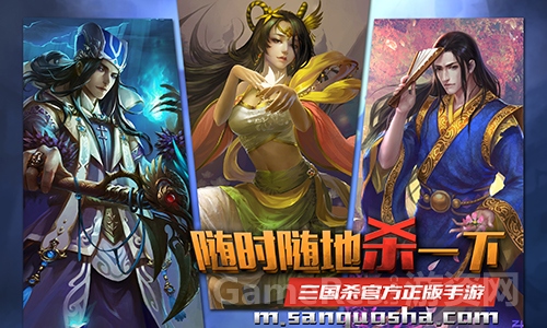图2.jpg