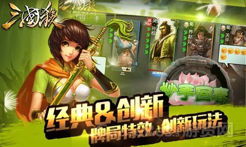 图3.jpg