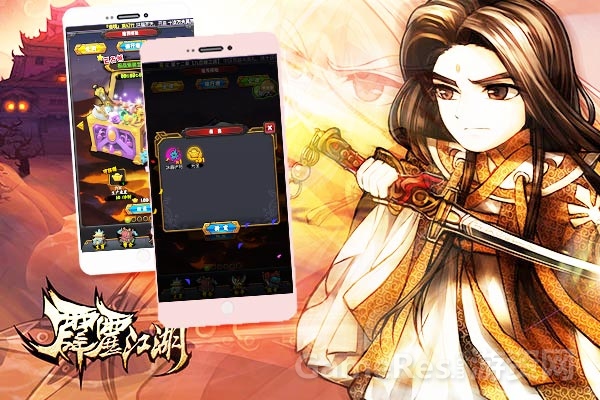 图2.jpg
