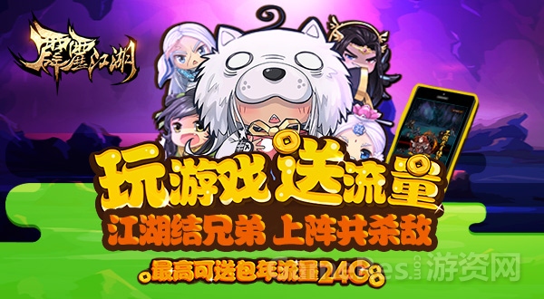 图4.jpg