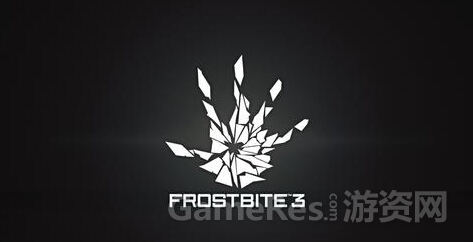 208.jpg