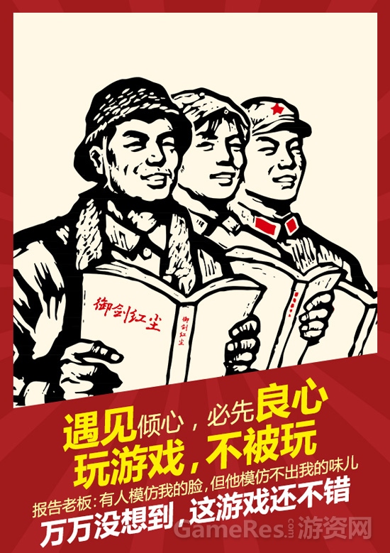图四.jpg
