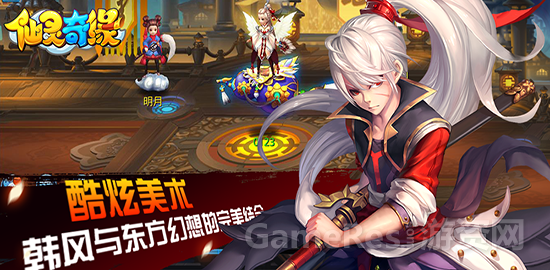 图2.png