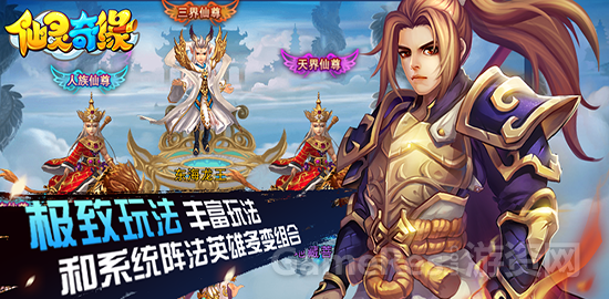 图5.png