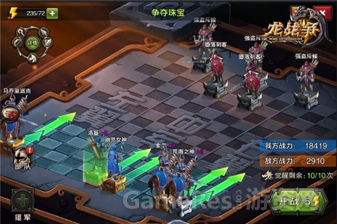 图3.jpg