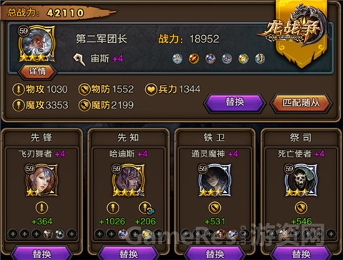图1.jpg
