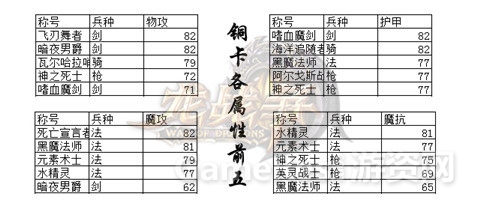图5.jpg