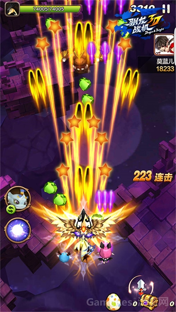 1447903543_5.jpg
