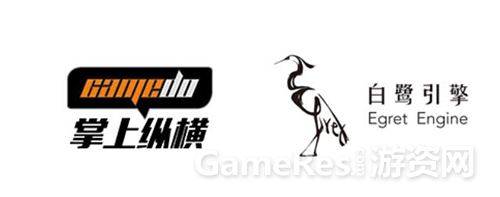 图01.jpg