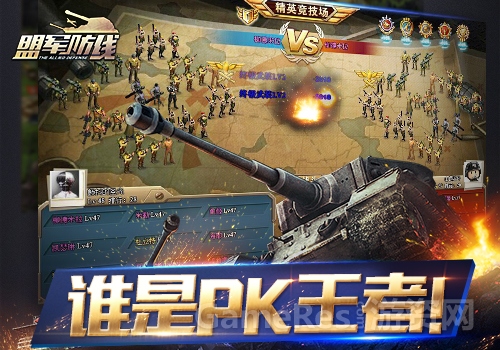 图片1.jpg