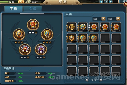 图片5.jpg