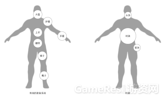 b6371333ca4644a39819976823f32992.001.1447167607.png