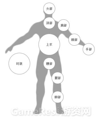 b6371333ca4644a39819976823f32992.002.1447167607.png