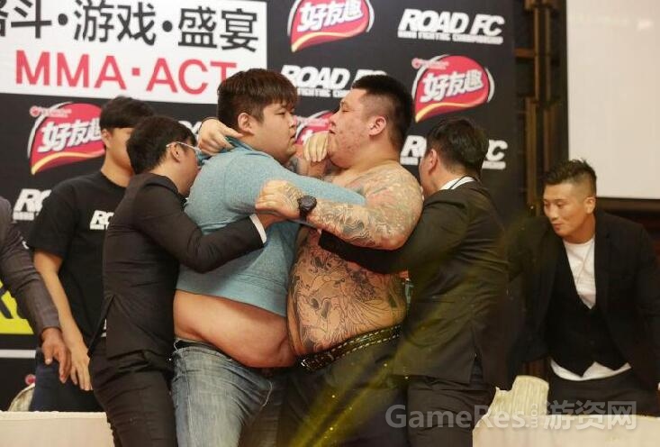 QQ截图20151119151532.jpg