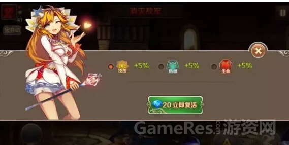 40.jpg