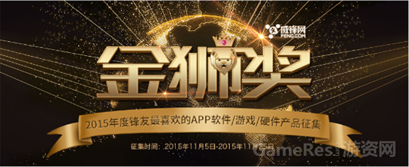 图1.png