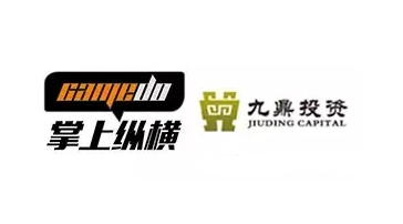 128089448.png