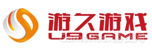 F3B1ACBB-21DF-6CBD-B536-00FDCAB51995.jpg