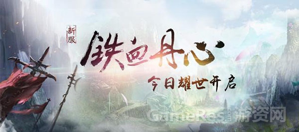 图片1.jpg