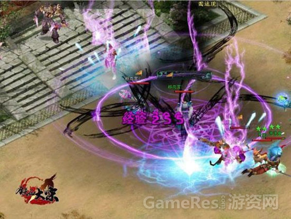 图片4.jpg