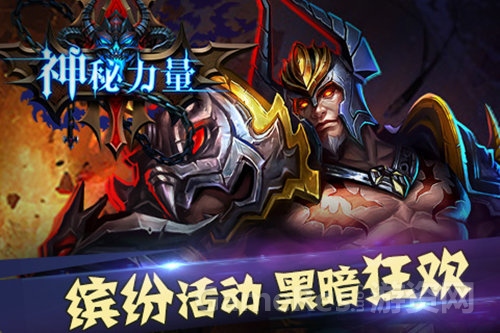 图2.jpg