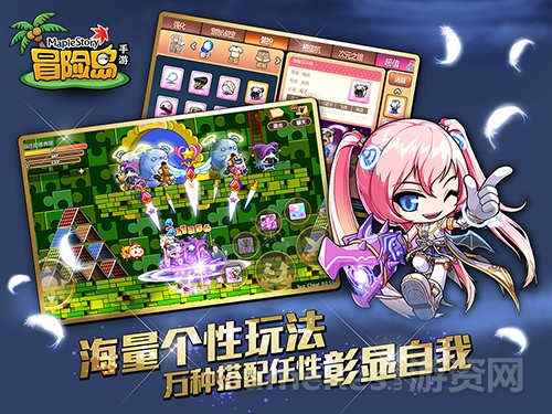 图4.jpg