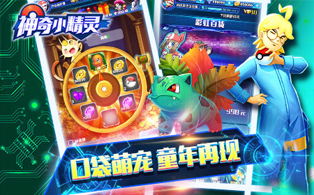 图2.jpg