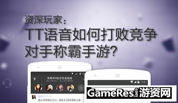 图1.png